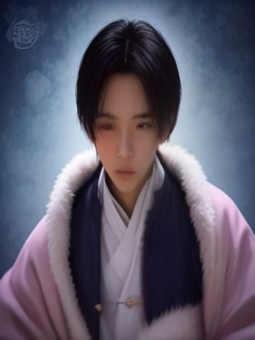 用户在明亮环境下安全使用手机访问追剧平台，屏幕显示HTTPS安全标识，画面传递安心追剧的氛围
